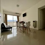Apartamento Lela