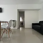 Apartamento Lela
